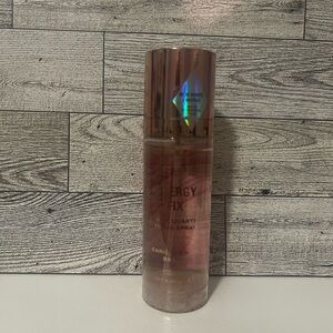 Revolution Energy Fix Face Spray